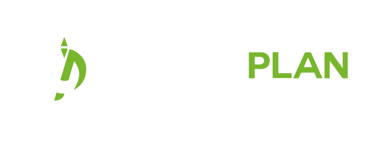 GlobalPlan